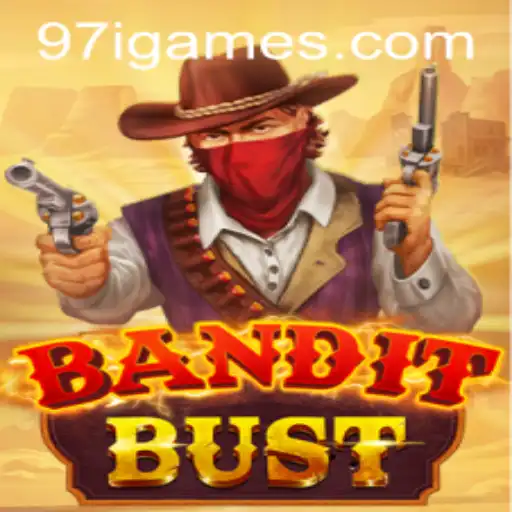 Descubra o Fascinante Mundo de BanditBust