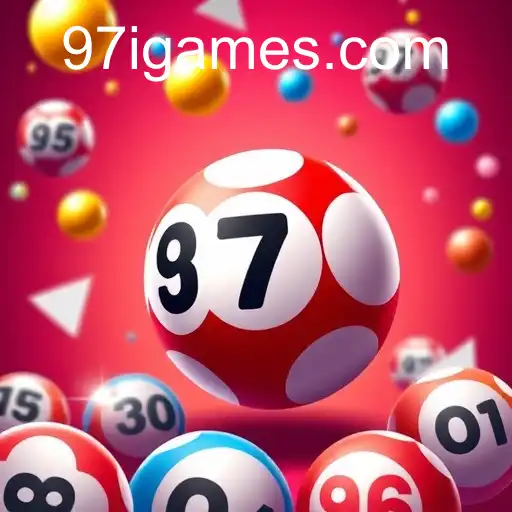 Bingo online