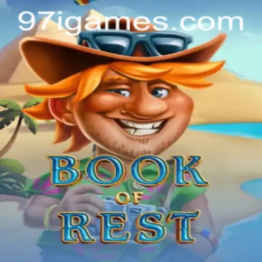 Explorando o Fascinante Mundo de BookofRest