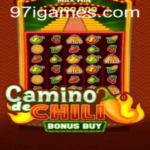 Explorando os Desafios e Estratégias de CaminodeChiliBonusBuy