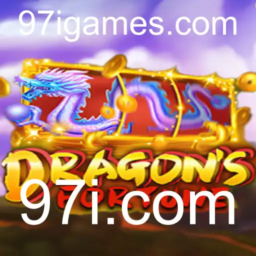 Descubra as Aventuras no Mundo de DragonFortune