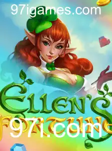 Descubra o Mundo Fascinante de EllensFortune