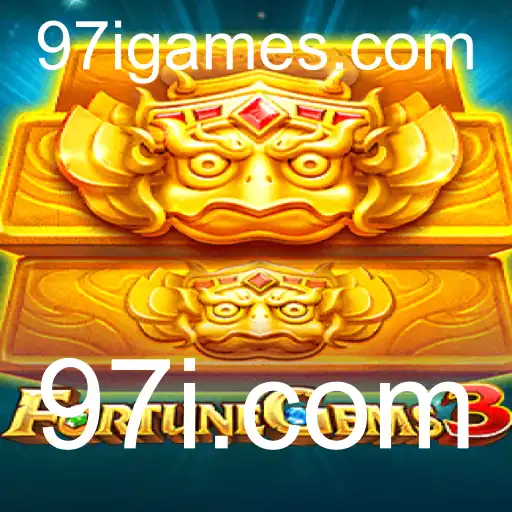Explorando FortuneGems3: Uma Imersão no Mundo dos Jogos de Caça-níqueis Online