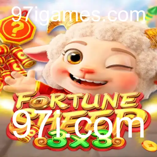 Descubra o Fascinante Mundo de FortuneSheep: Inovação e Estratégia no Jogo de Tabuleiro