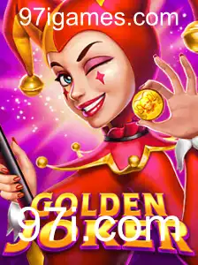 Explorando o Universo de GoldenJoker: Descrição, Introdução e Regras