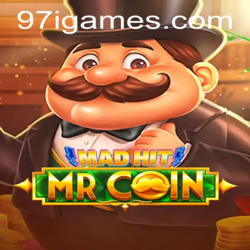 Descubra o Fascinante Mundo de MadHitMrCoin e Como Jogar