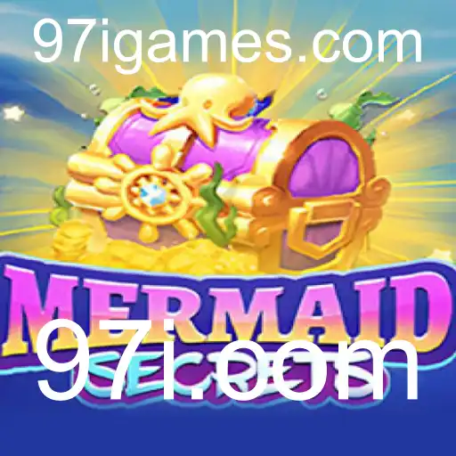Descubra o Fascinante Mundo de MermaidSecrets: Jogo de Aventuras Aquáticas