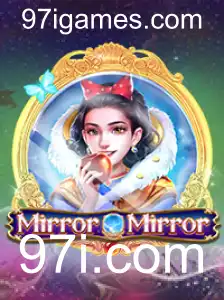 Descubra o Fascinante Mundo de MirrorMirror: Um Jogo Inovador no Cenário Atual