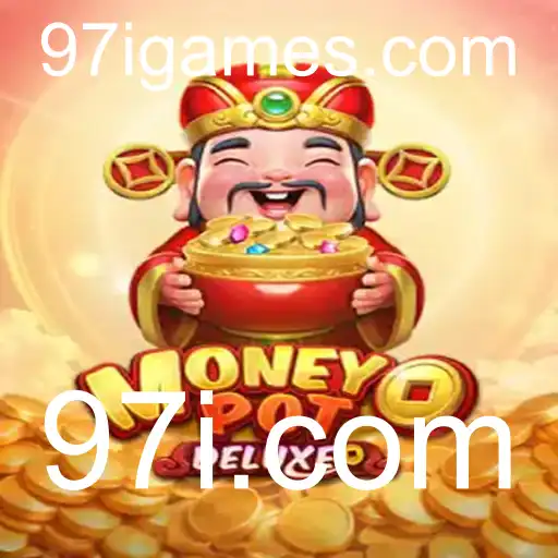 Explorando o Fascinante Mundo de MoneyPotDELUXE