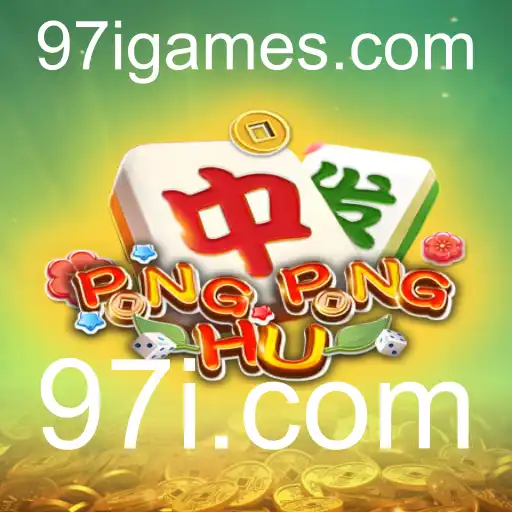 Entendendo o Fenômeno do Jogo PONGPONGHU