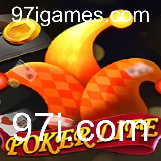 Descubra o Fascinante Mundo do PokerLife em 97i.com