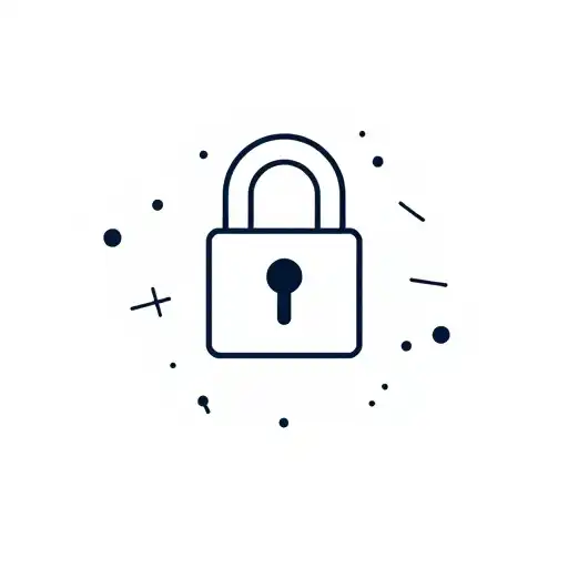 política Privacidade