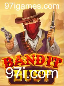Descubra o Fascinante Mundo de BanditBust