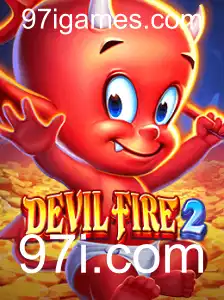 DevilFire2: Um Mergulho no Universo do Jogo