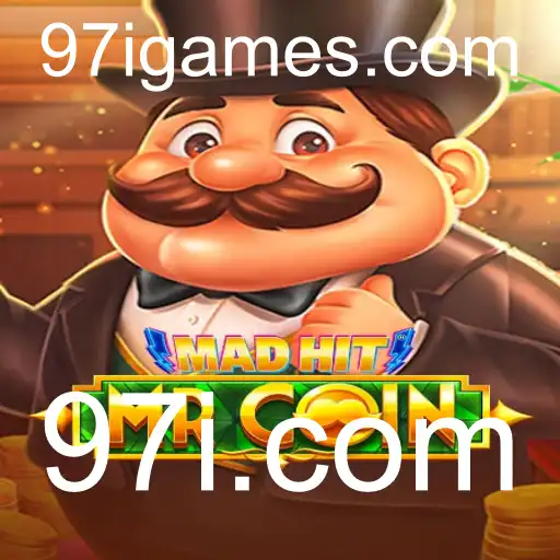 Descubra o Fascinante Mundo de MadHitMrCoin e Como Jogar