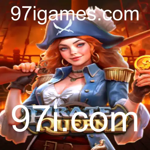 Explorando PirateQueen2: Uma Aventura de Estratégia e Ação