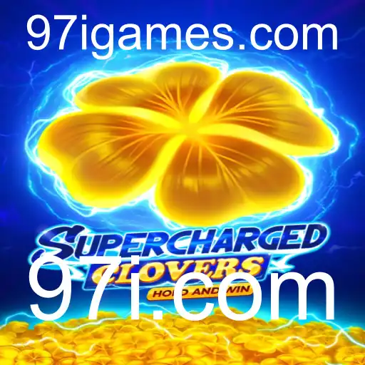 Descubra SchargedClovers: A Nova Sensação no Mundo dos Jogos