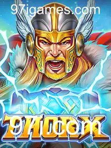 Descubra ThorX: O Novo Fenômeno dos Jogos Online