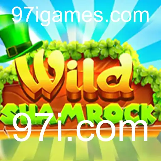 Explorando o Mundo Encantado de WildShamrock: Um Guia Completo