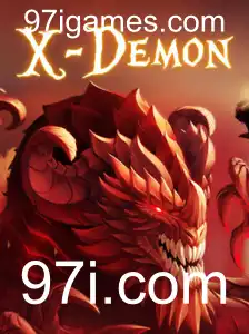 Explorando XDemon: Um Fenômeno de Jogo Atual