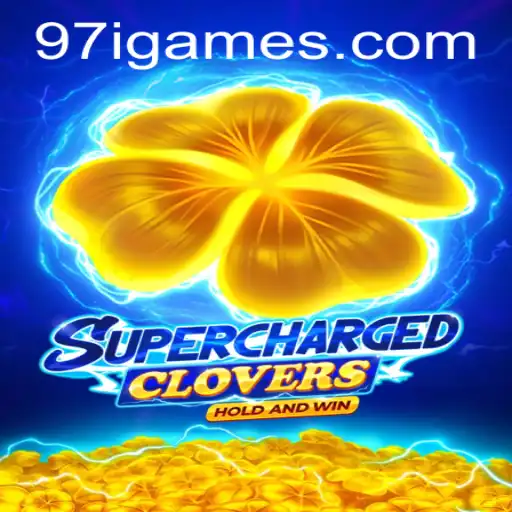 Descubra SchargedClovers: A Nova Sensação no Mundo dos Jogos