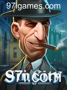 Descubra SinCity: O Novo Jogo de Estratégia Online que Está Conquistando Gamers