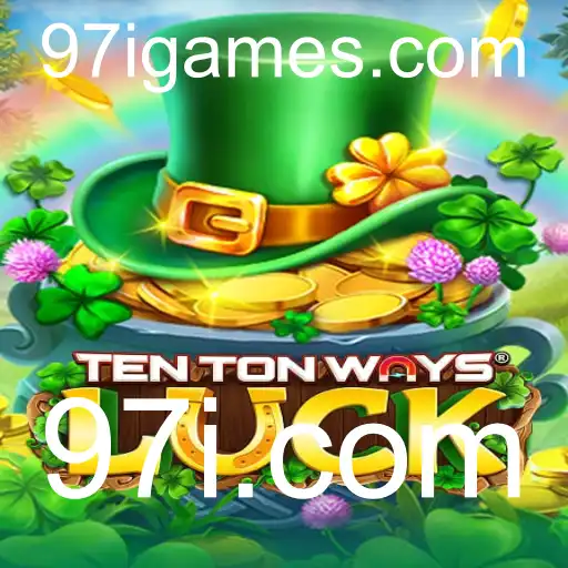 Explorando o Fascinante Mundo de TenTonWaysLuck