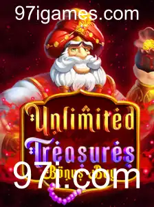 Descubra o Mundo de Emoções com 'UnlimitedTreasuresBonusBuy'