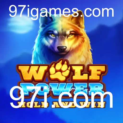 Descubra o Mundo Fascinante de WolfPower: Jogo de Estratégia e Emoção