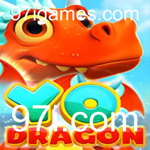YoDragon: Aventura Épica no Mundo Virtual